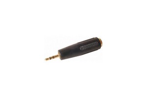 Adaptateur Jack - 122140