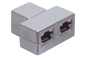 Adaptateur RJ - 129135