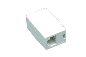 Adaptateur RJ - 129169